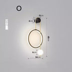 O / 220V US