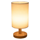 Usb Light / A