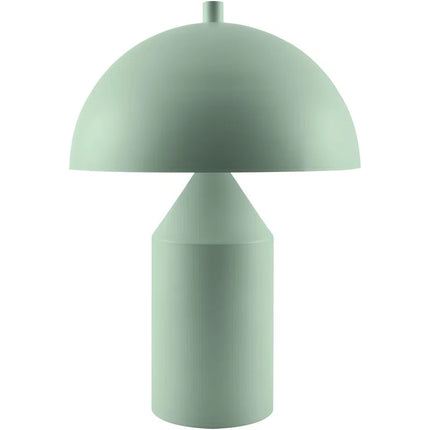 Jemma Metal Table Lamp