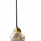 Wall lamp / Warm white