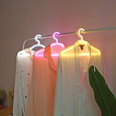 Collection image for: Apparel & Accessories