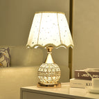 Dimming switch / Beige / 220V US