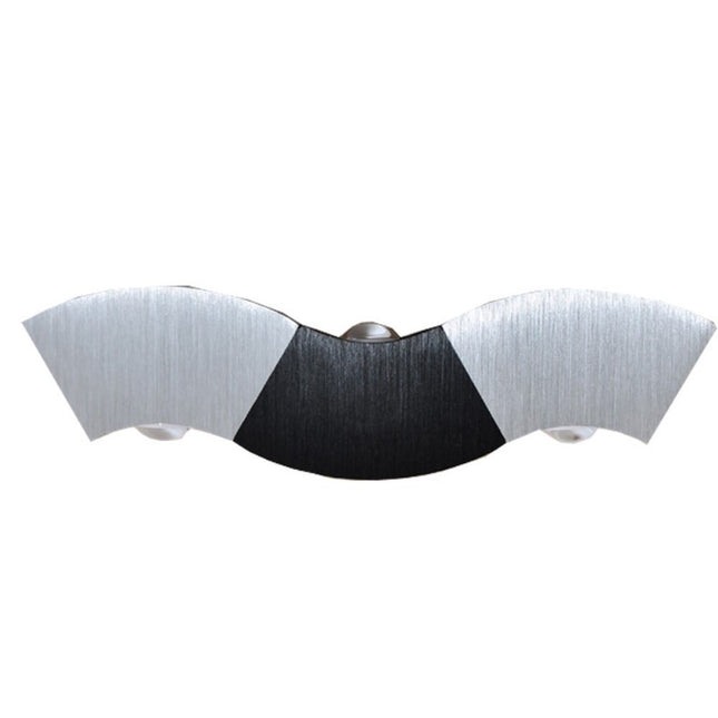 Windy Wall Sconce
