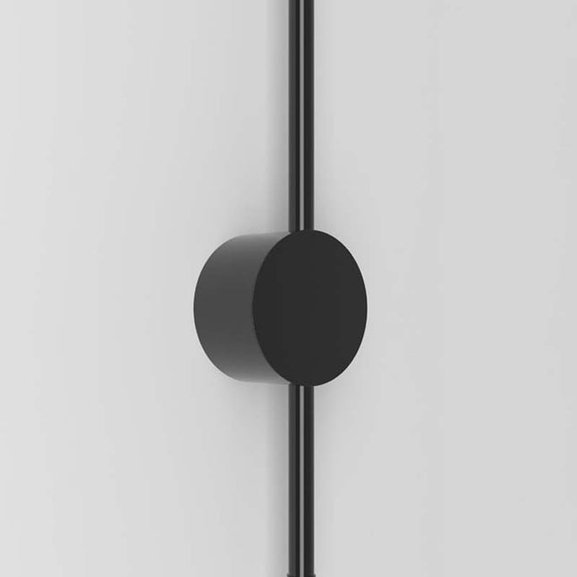 Modern Wall Lamp Long