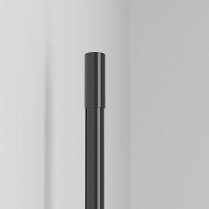 Modern Wall Lamp Long