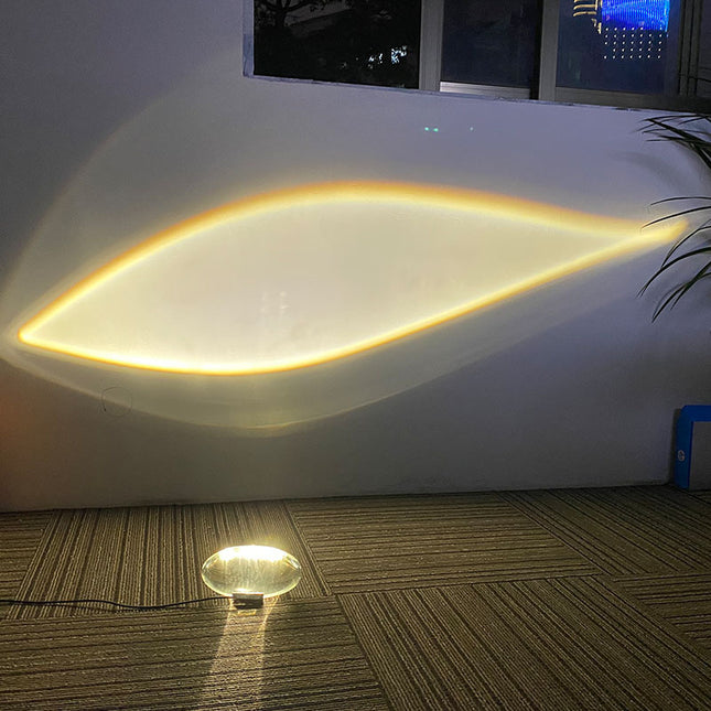 Projection Lamp