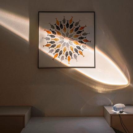 Projection Lamp