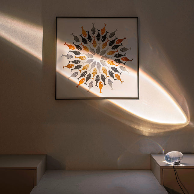 Projection Lamp