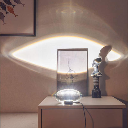 Projection Lamp
