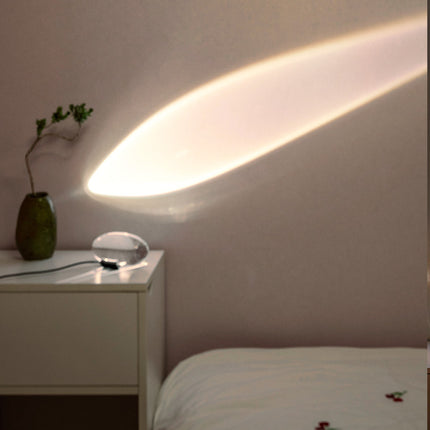 Projection Lamp