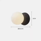 Wall Light Style