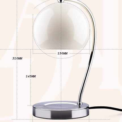 Dopamine Fragrance Lamp Wax Melting Lamp Bedroom Bedside Lamp Advanced Sense Ambience Light Gift Decoration Night Light