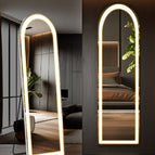 Rounded corners1660
