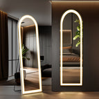 Rounded corners2063