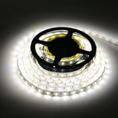 Collection image for: Lighting Accessories