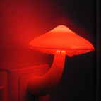 Pink (light is pink) US regulations / 0.7w / 8.5*10cm