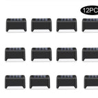 Black / Q12pic