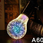 A60