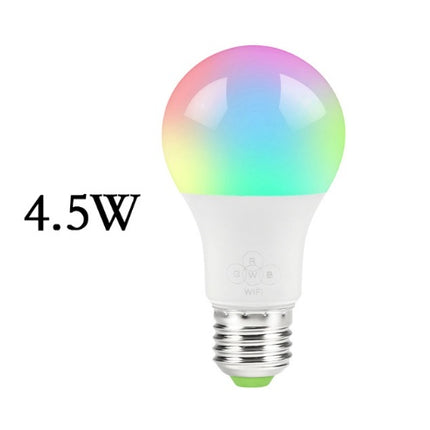 light bulb
