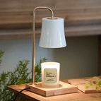 Ceramic Style / AU