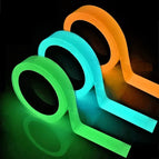 1PCS-orange / 5MX2CM
