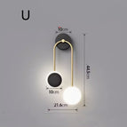 U / 220V US