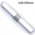 12W 250mm / GERMANY / Warm White