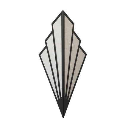 LED Corridor Wall Lamp