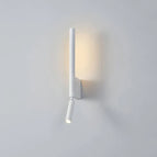 Natural White / WHITE-A