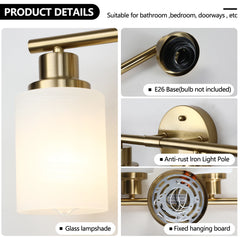 Collection image for: Interior Lighting