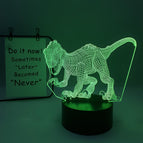 Dinosaur 10 / USB