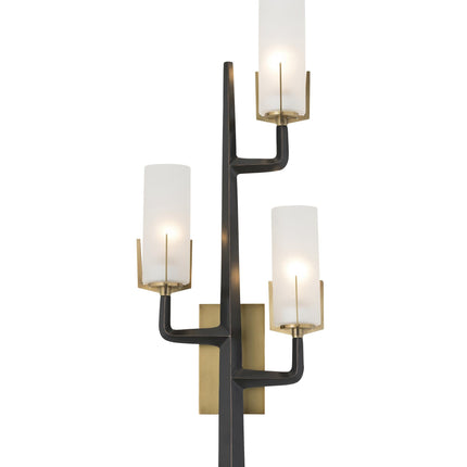 Griffin Sconce