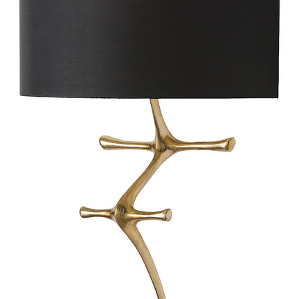 Gilbert Sconce