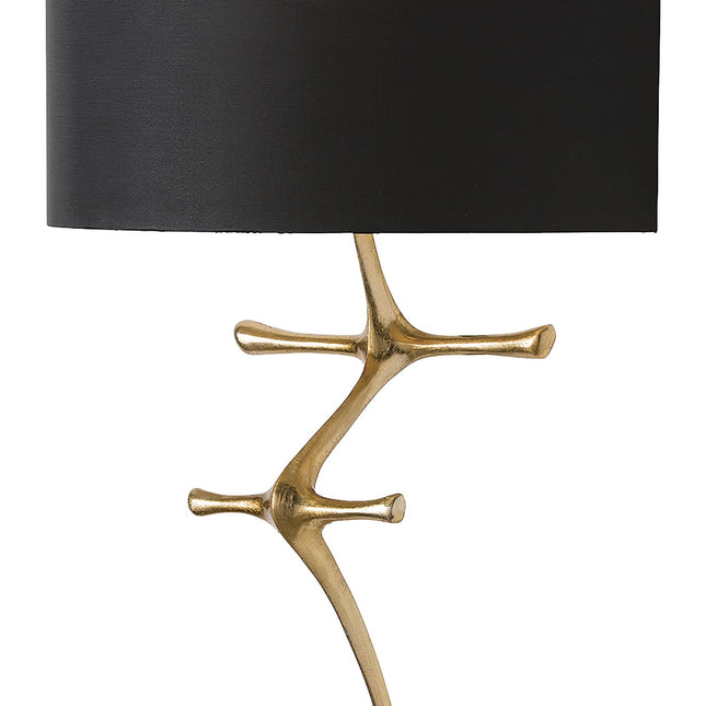 Gilbert Sconce