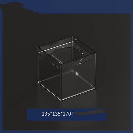 E-sports Room Atmosphere Light For Boyfriend Gift