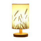 Usb Light / B