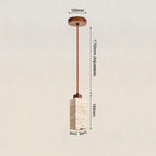1 head  A / Cold White