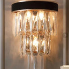 Nature White(3500-5500K) / Style1