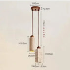 2 heads  C / Neutral light 4000K