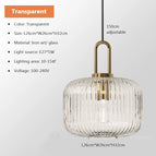 C-Transparent