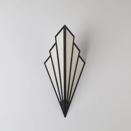 LED Corridor Wall Lamp