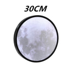 Moon diameter 30CM / USB