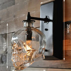 wall lamp / voltage220-240V