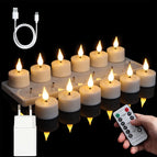 12pcs no cups / Eu plug