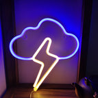 5 Style / USB