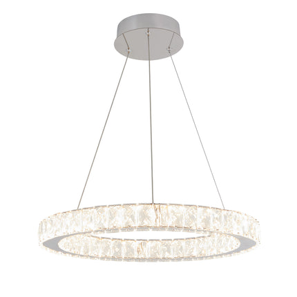 Celebrity Integrated LED Pendant Light
