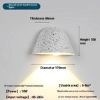 Neutral Light / Spot White 5W