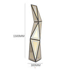 Large threecolor dimming / AU