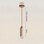 1 head  B / 3 colors changeable