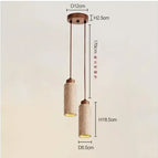 2 heads  B / Neutral light 4000K